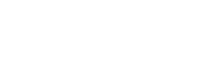 ほぐし処 なごみや